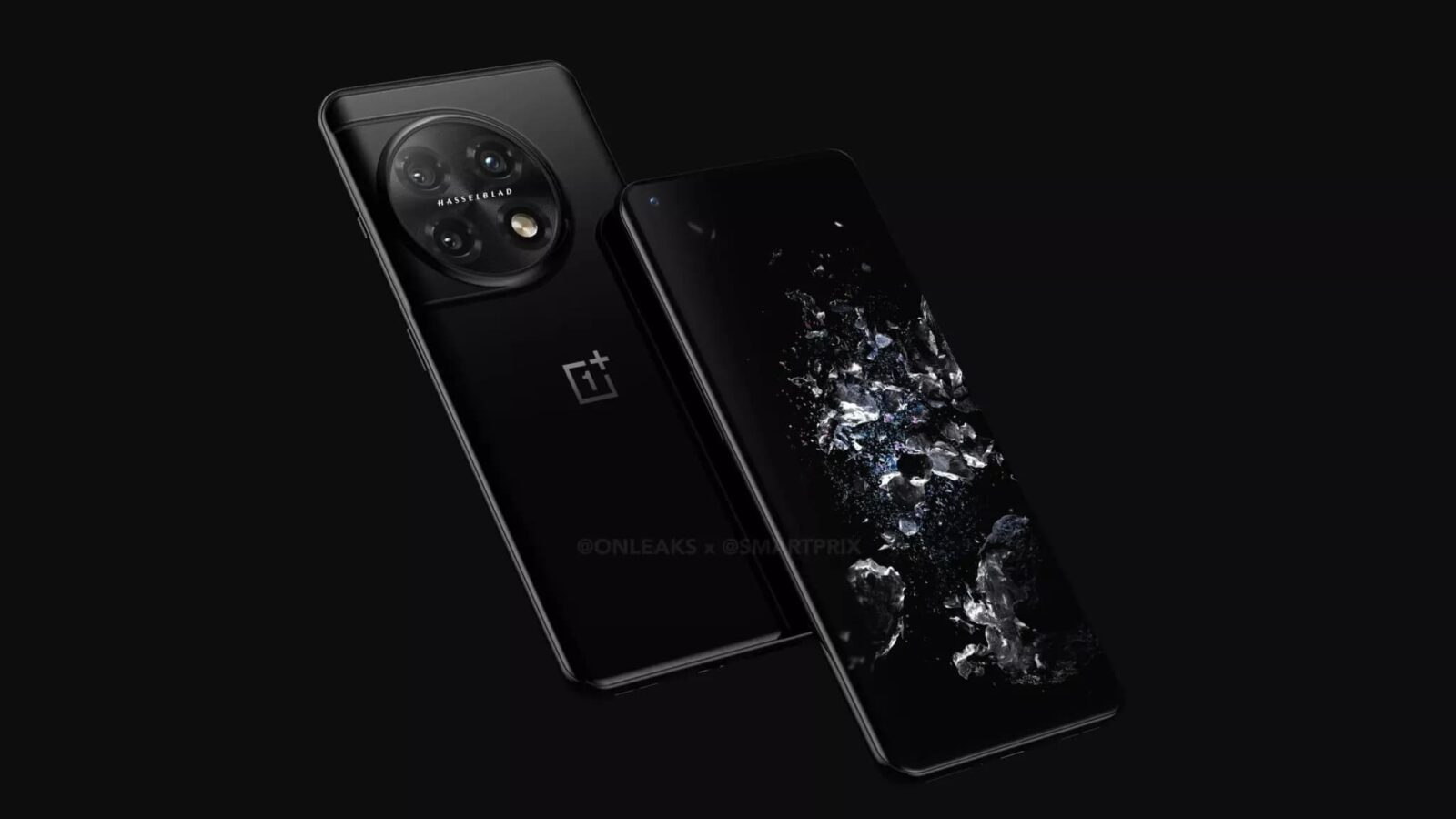 OnePlus-11-Pro-design-leak