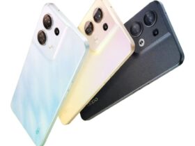 Oppo-fin-chargeur-boites-smartphones-2022