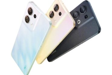 Oppo-fin-chargeur-boites-smartphones-2022