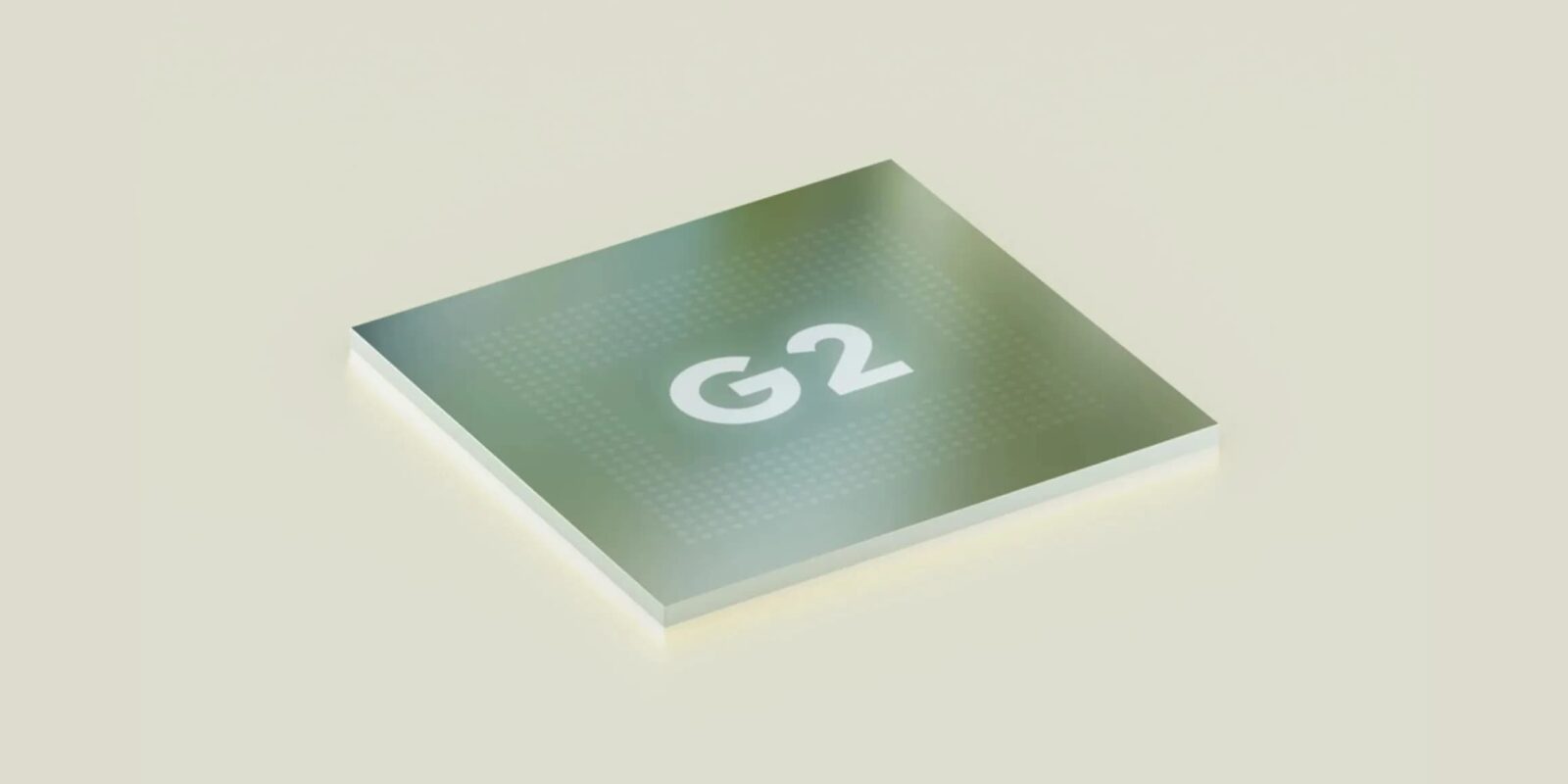 Pixel-7-Pro-Tensor-G2-performances