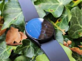 TEST – Samsung Galaxy Watch 5, une pâle copie de sa prédécesseur Tests Android