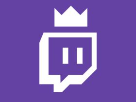 Twitch-lier-compte-Amazon-Prime-Android