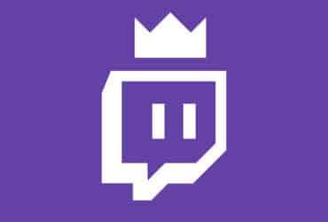 Twitch-lier-compte-Amazon-Prime-Android