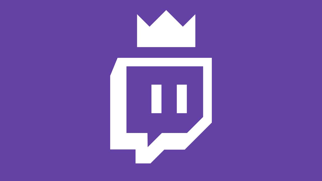 Twitch-lier-compte-Amazon-Prime-Android