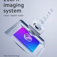 Xiaomi-12T-Pro-capteur-photo-200-Mpx