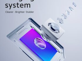 Xiaomi-12T-Pro-capteur-photo-200-Mpx