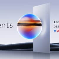 Xiaomi-conference-4-octobre-2022