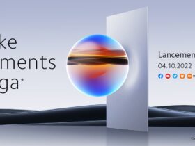 Xiaomi-conference-4-octobre-2022