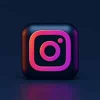 instagram-partager-publication-autres-reseaux-sociaux