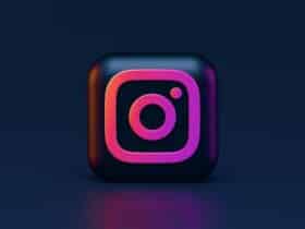 instagram-partager-publication-autres-reseaux-sociaux