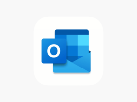 outlook signature mail smartphone android