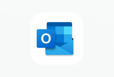 outlook signature mail smartphone android