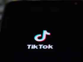 tiktok-trouver-supprimer-historique