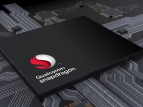 Galaxy-S23-Snapdragon-8-Gen-2