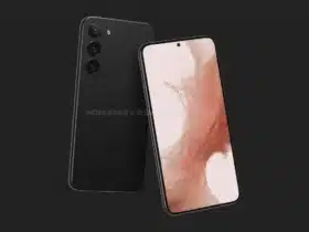 Galaxy-S23-annonce-janvier-2023