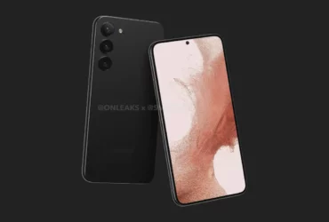 Galaxy-S23-annonce-janvier-2023