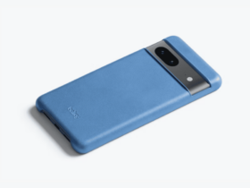 Google-Pixel-7-Top-10-meilleures-coques