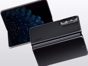 Oppo-Find-N2-premieres-informations-smartphone-pliable