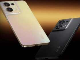 Oppo-Reno-9-fiche-technique-debut