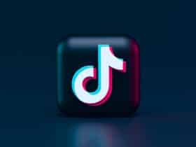 TikTok-personnaliser-profil-smartphone-android