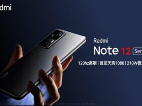 Xiaomi-Redmi-Note-12-charge-rapide