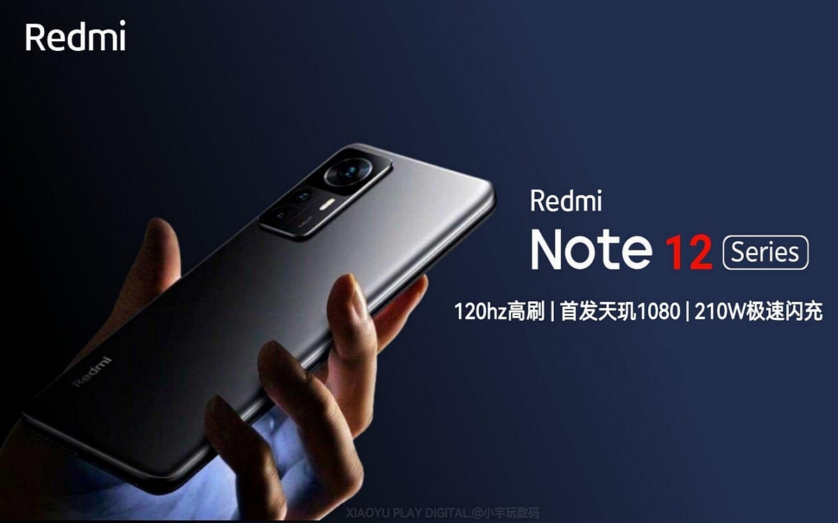 Xiaomi-Redmi-Note-12-charge-rapide