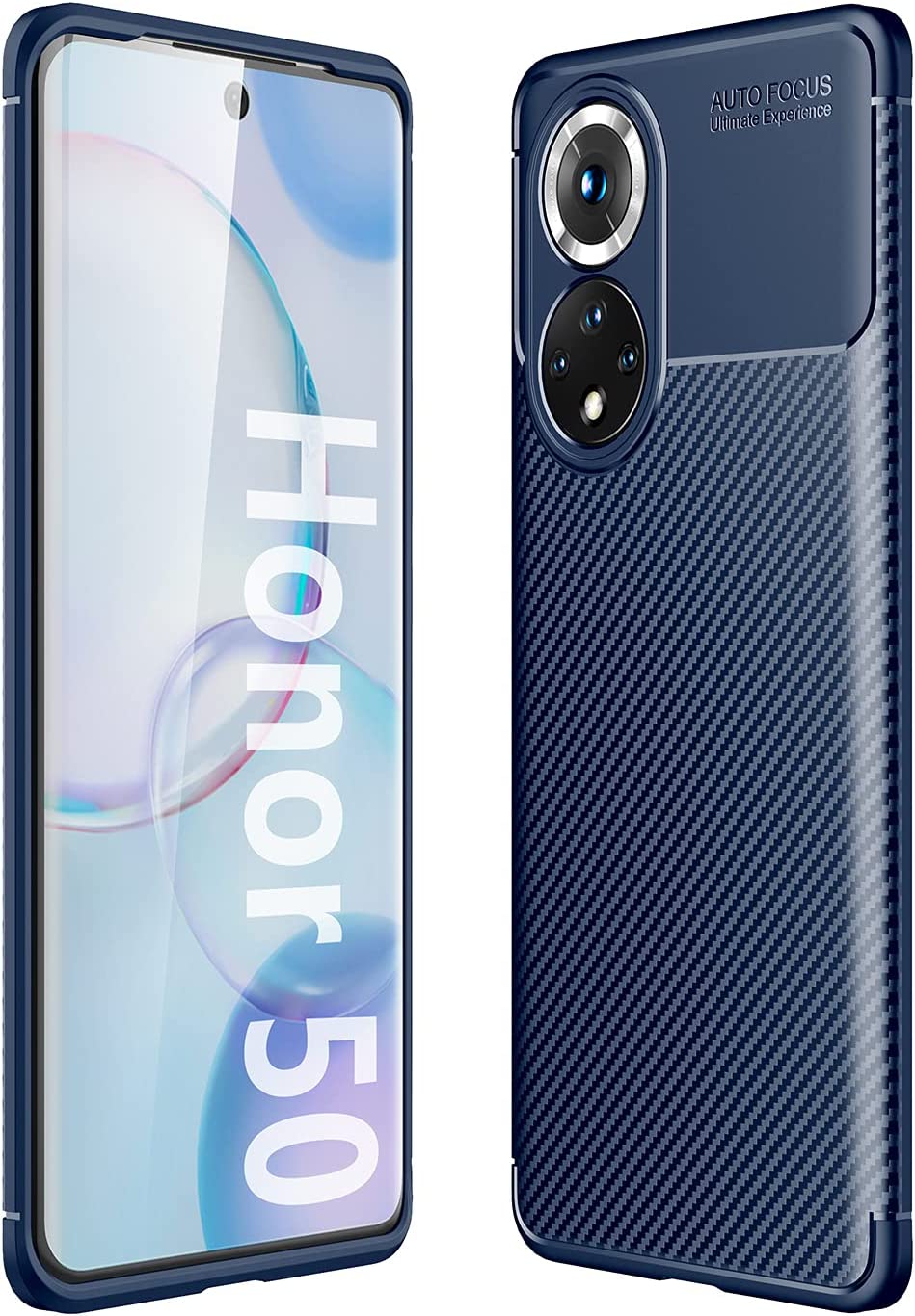 Top 10 Des Coques Pour Le Honor 50 DroidSoft Top 10 Des Coques Pour Le Honor 50 DroidSoft