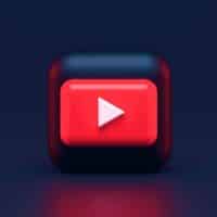 youtube-convertir-video-mp3-smartphone-android