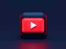 youtube-convertir-video-mp3-smartphone-android