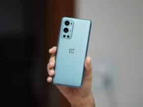 Android-13-OxygenOS-mise-a-jour-disponible-OnePlus-9-Pro