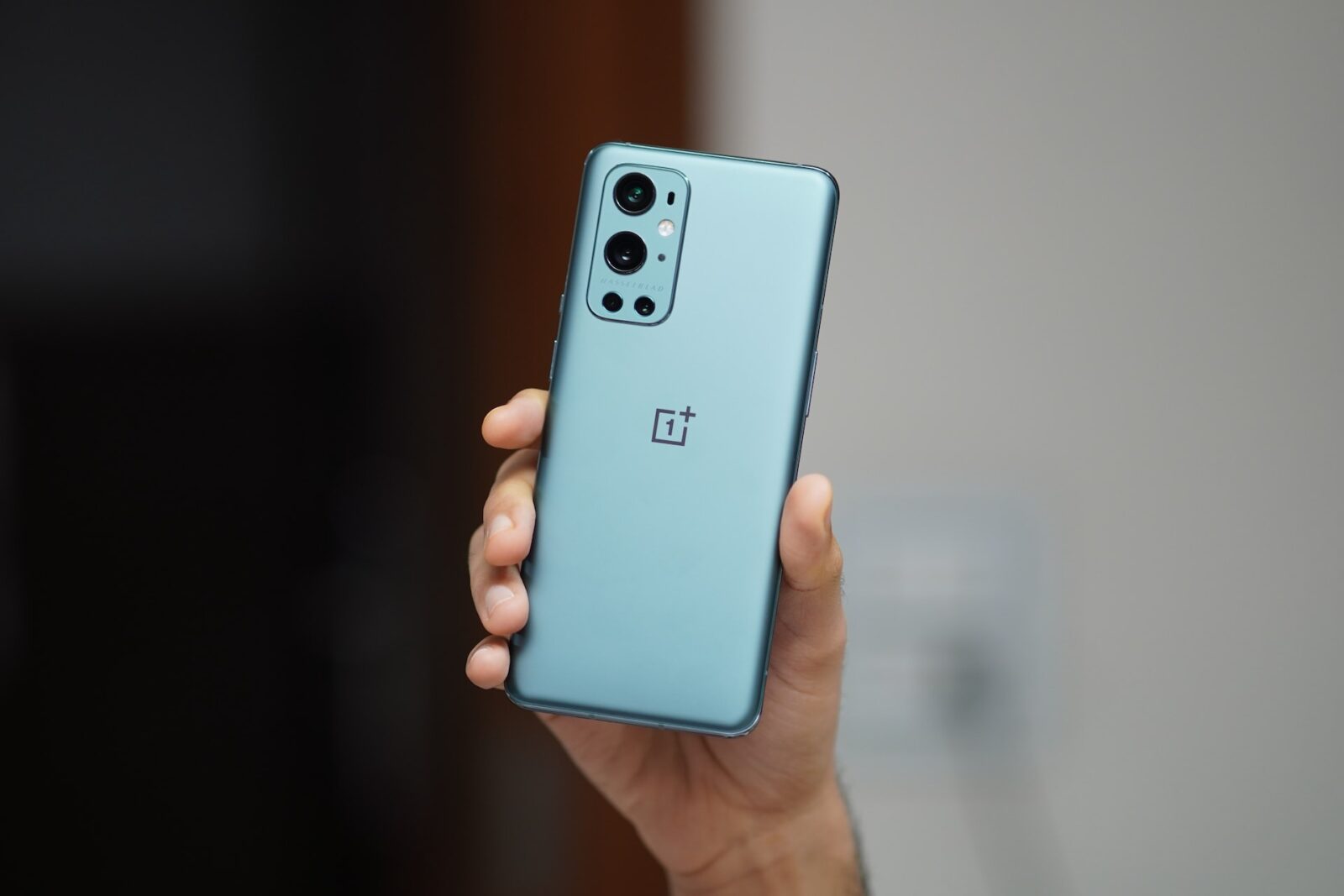 Android-13-OxygenOS-mise-a-jour-disponible-OnePlus-9-Pro
