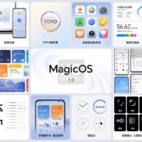 Honor-MagicOS-7-smartphones-compatibles