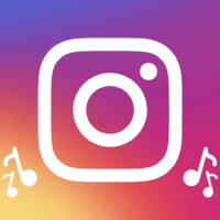 Instagram-ajouter-musique-publication-photo