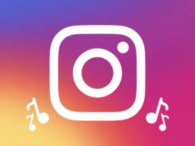 Instagram-ajouter-musique-publication-photo