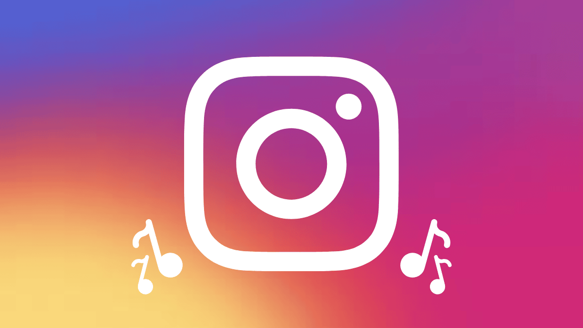 Instagram-ajouter-musique-publication-photo