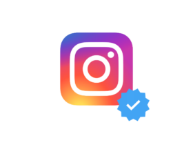 Instagram-comment-certifier-compte