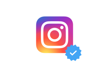 Instagram-comment-certifier-compte