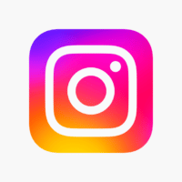Instagram-passer-compte-personnel-en-professionnel