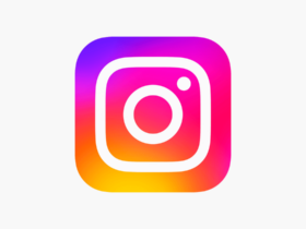 Instagram-passer-compte-personnel-en-professionnel