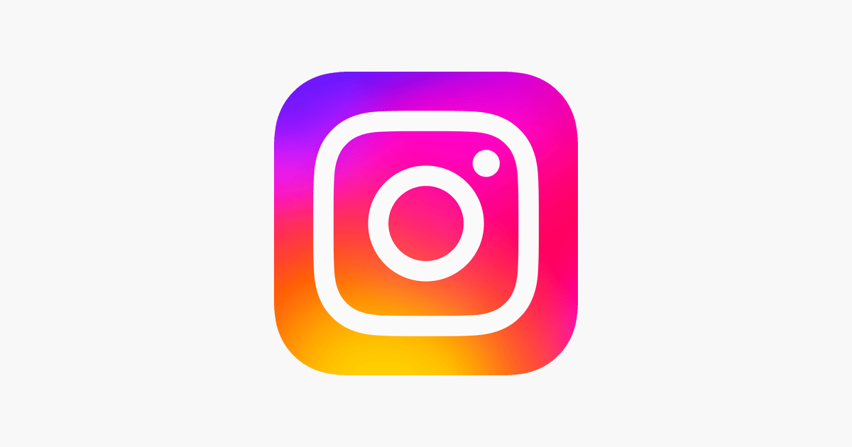 Instagram-passer-compte-personnel-en-professionnel