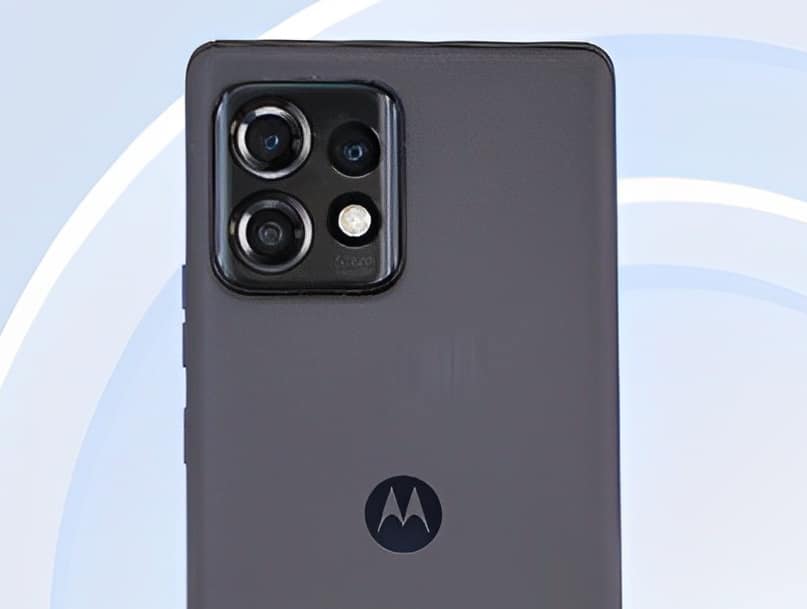 Motorola-Moto-Edge-X40