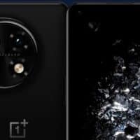 OnePlus-11-Oppo-Find-N2-module-photo