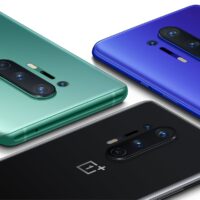 OnePlus-8-mise-a-jour-Android-13-OxygenOS-13