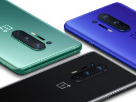 OnePlus-8-mise-a-jour-Android-13-OxygenOS-13