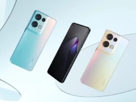 Oppo-Reno-9-premiers-details-fiche-technique