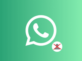 WhatsApp-supprimer-contact-smartphone-Android