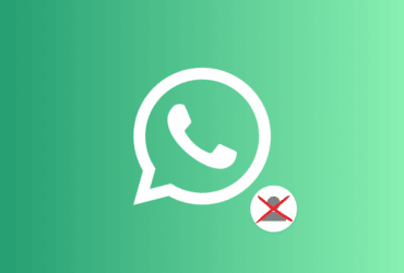 WhatsApp-supprimer-contact-smartphone-Android