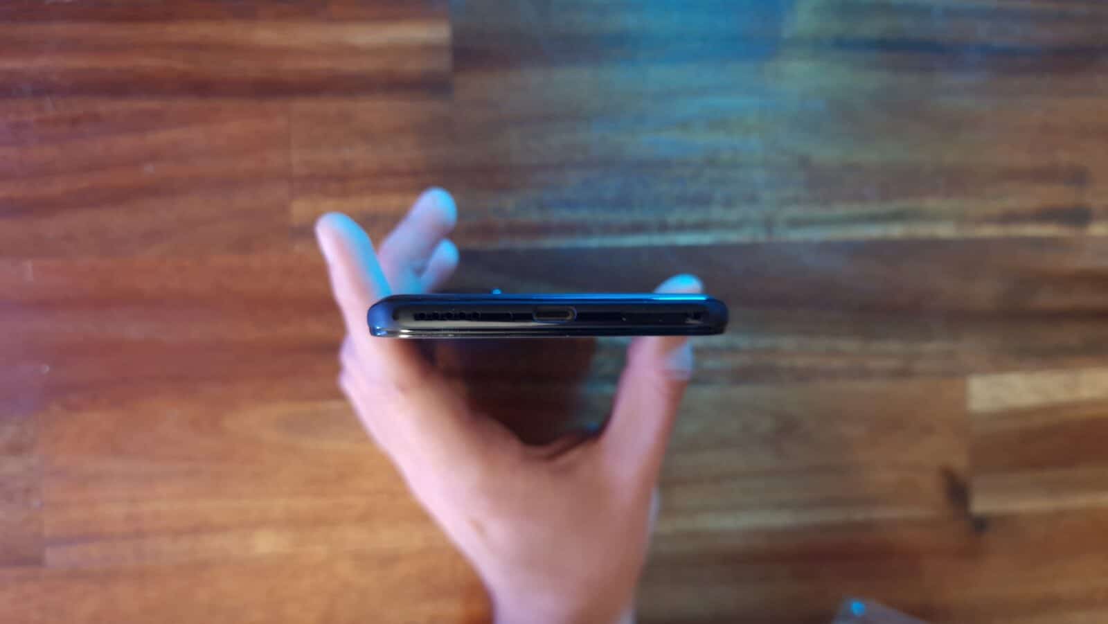 Xiaomi 12T Pro - Tranche haute