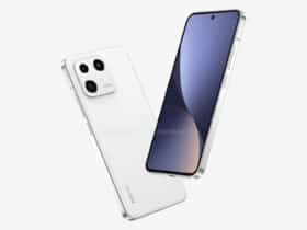 Xiaomi-13-modele-standard-teleobjectif