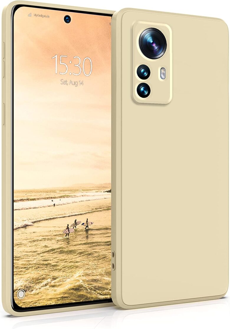 Coque De Tlphone Xiaominull